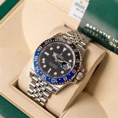 rolex watches nyc|rolex new york prices.